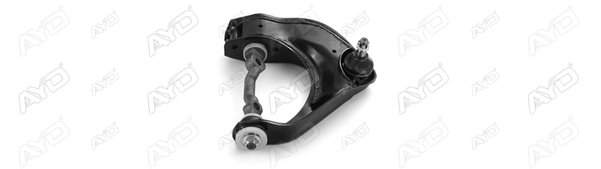 Hyundai H100 Sağ Salıncak 1997-2006 H Minibüs OEM 54430-43000